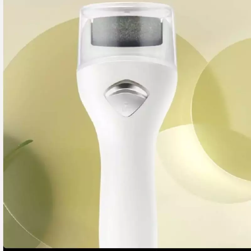 سنگ پا برقی مدل mdhl363