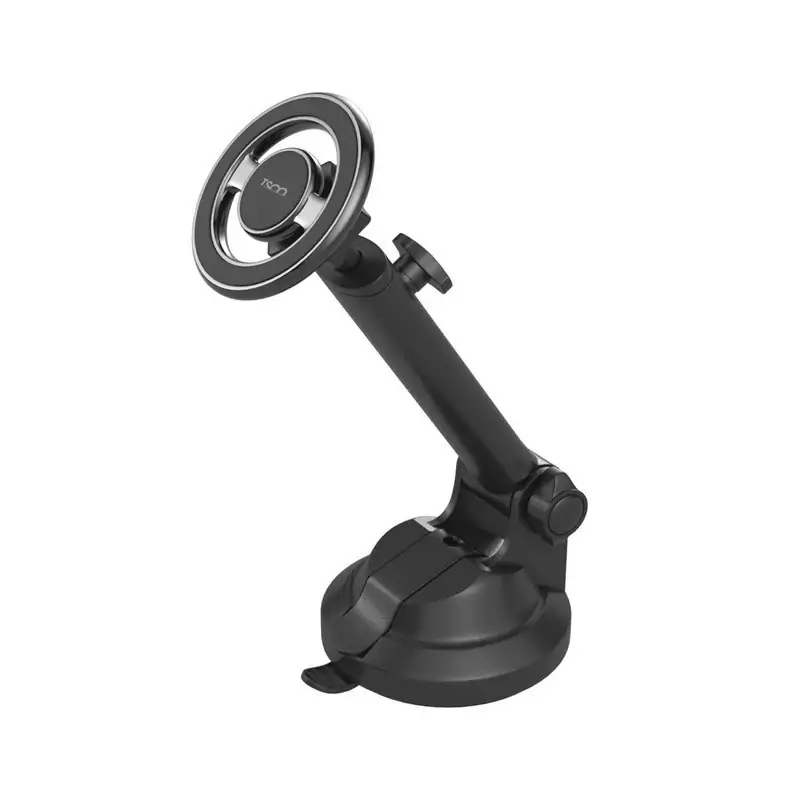 هولدر گوشی موبایل تسکو مدل THL 1222 اورجینال