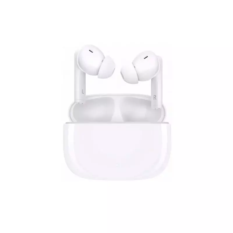 هندزفری گلوبال بلوتوثی آنر  مدل  X5 LITE اصلی باگارانتی 18 ماه شرکتی(اورجینال) 