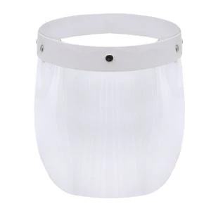 شیلد تلقی صورت