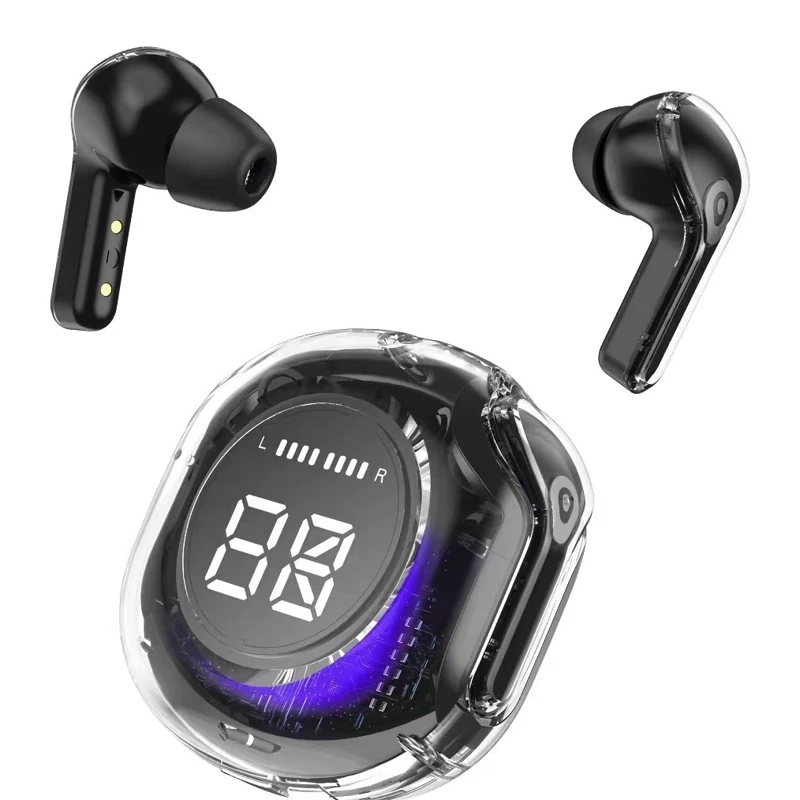 هندزفری بلوتوثی مدل ultrapoda pro