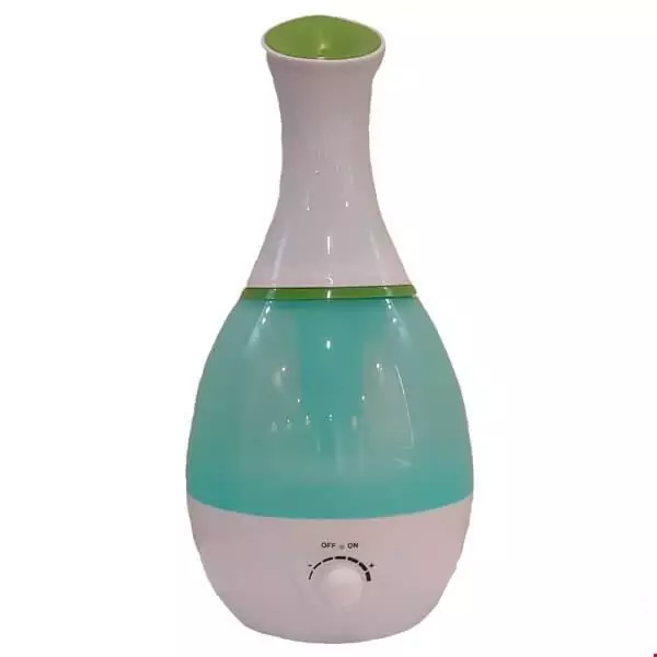 بخور سرد مدل کوزه ای