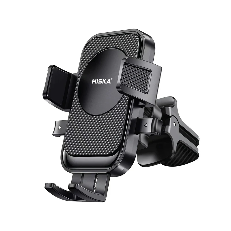 هولدر گوشی موبایل هیسکا مدل HK-2106
