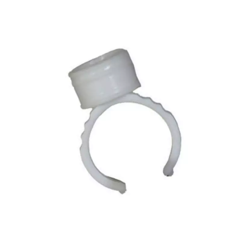 تشتک تتو مدل T10 بسته 10 عددی