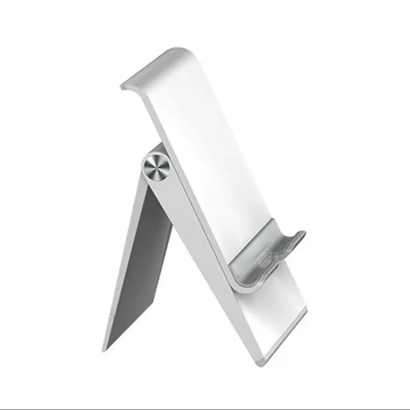 هولدر رومیزی الدینیو مدل MG07