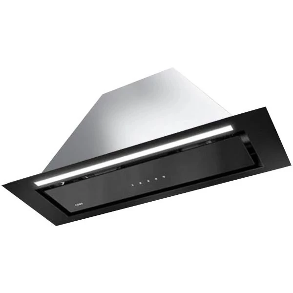 هود مخفی کن مدل آرتیما 9 سایز 80 و 70