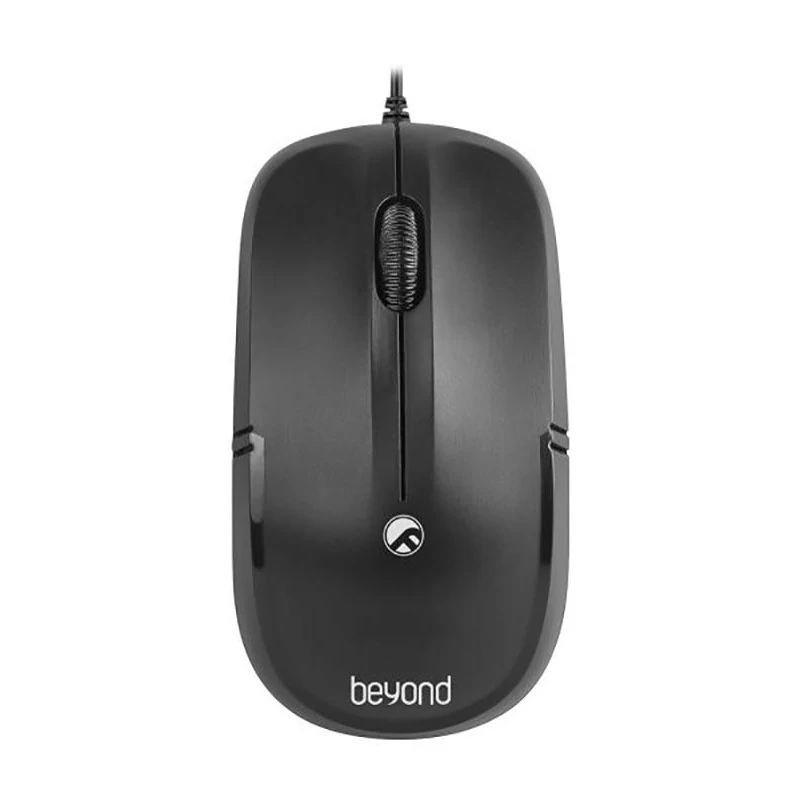 موس سیمی بیاند مدل Beyond BM-1090