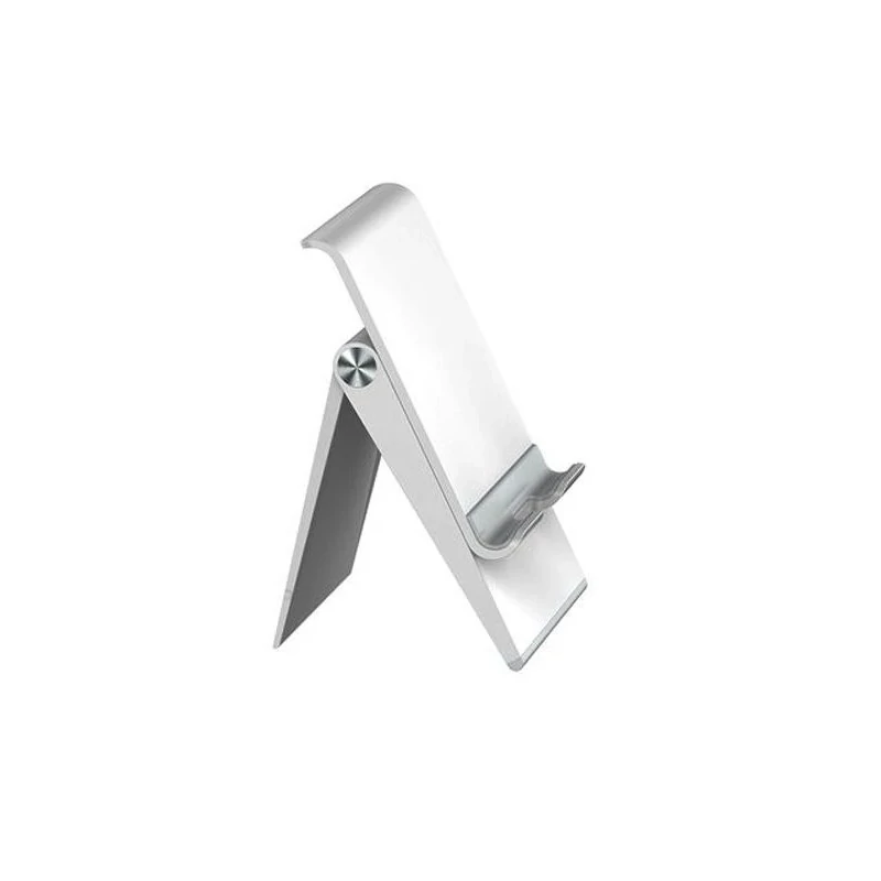 پایه نگهدارنده گوشی موبایل و تبلت الدینیو مدل MG07