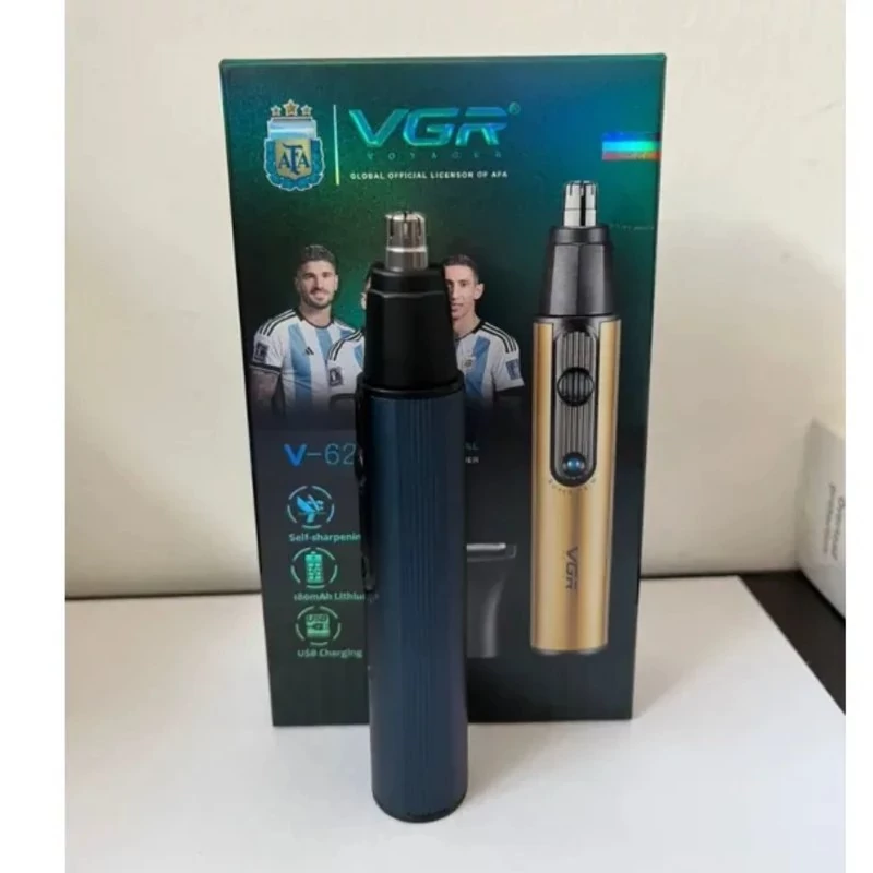 موزن VGR مدل V-626