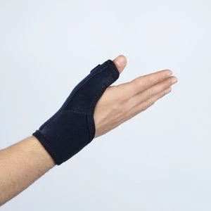 اُرتوز شست طب و صنعت کد 33100