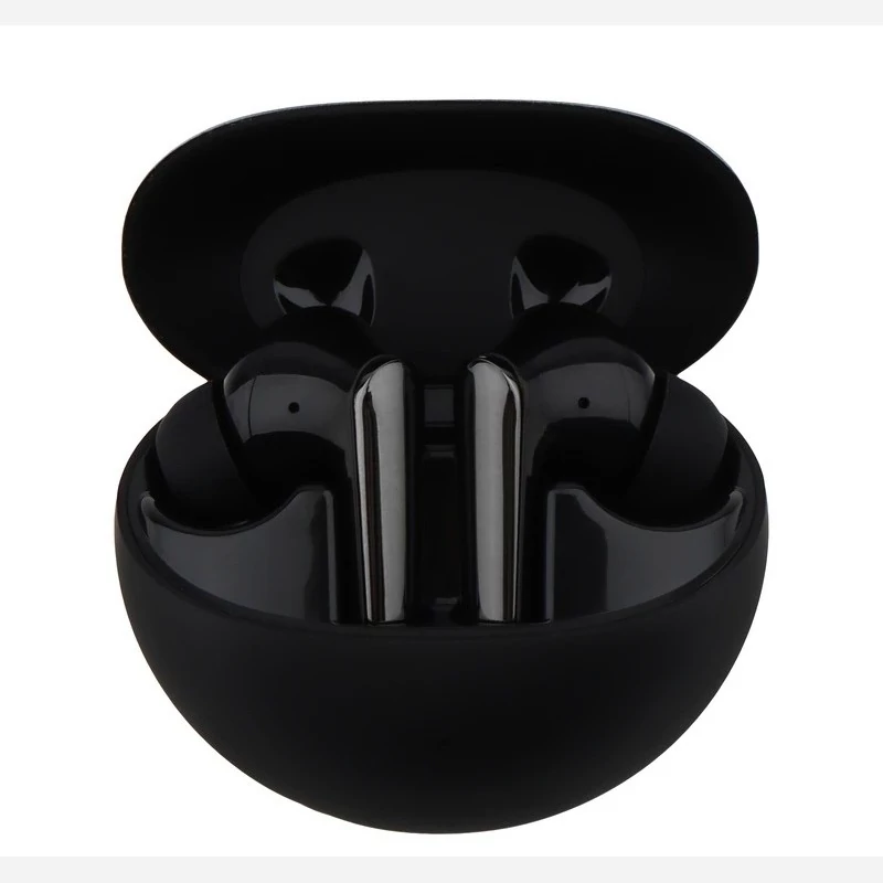 هدفون بلوتوثی اکسیژن مدل W15