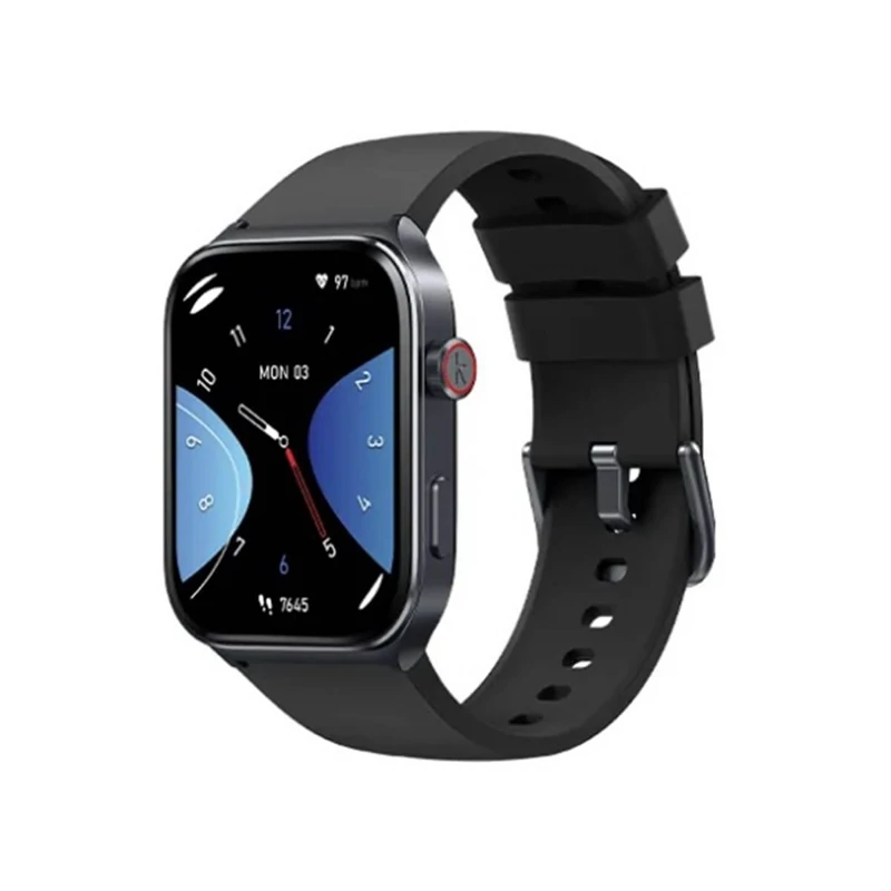 ساعت گلوبال هوشمند کیسلکت  مدل  KS2 اصلی باگارانتی 18 ماه شرکتی(اورجینال) 