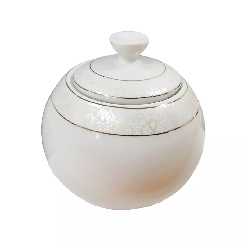 قندان کد 8019