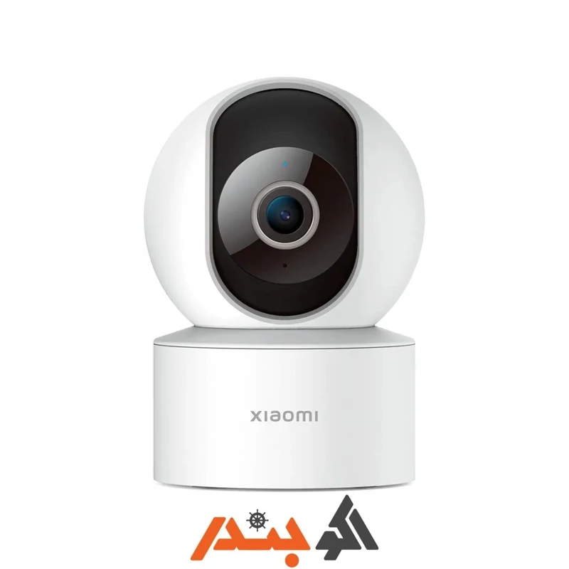 دوربین شیائومی مدل Xiaomi C200