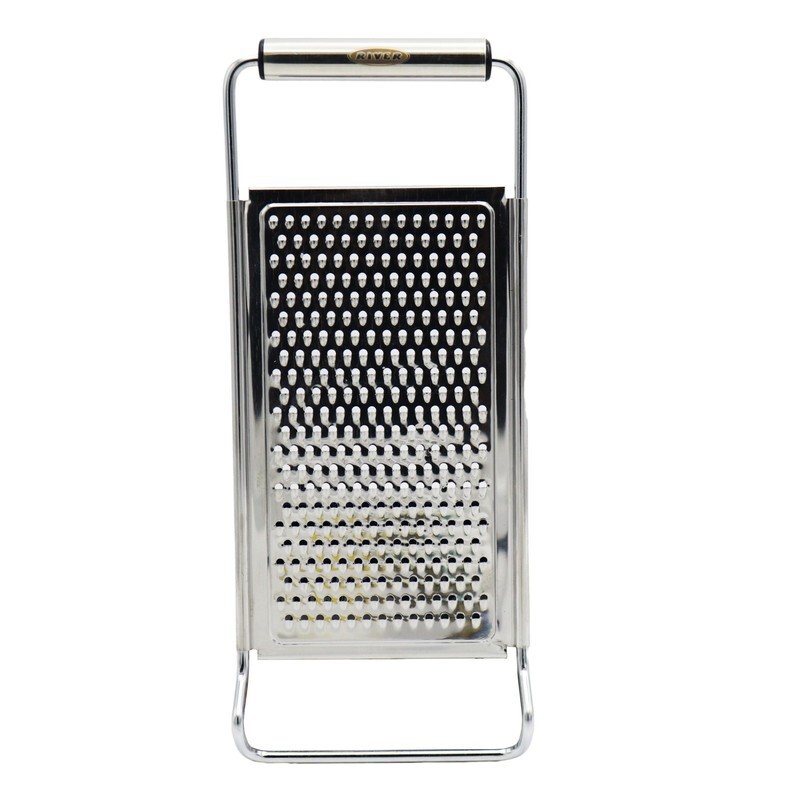 رنده ریور مدل تخت کد YPB-RIZ-8506-28CM