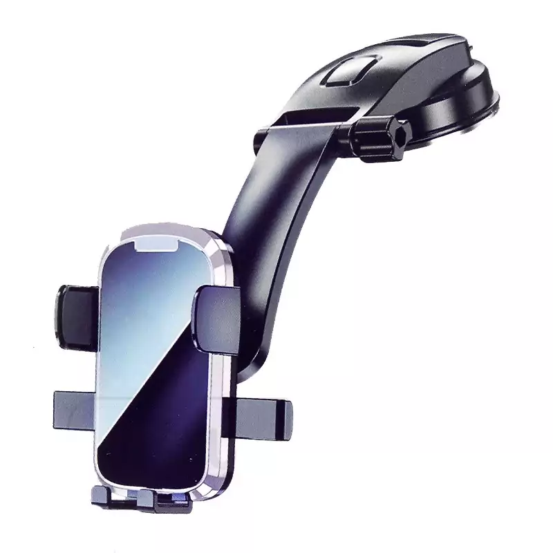 هولدر گوشی موبایل اکسیژن مدل HD13