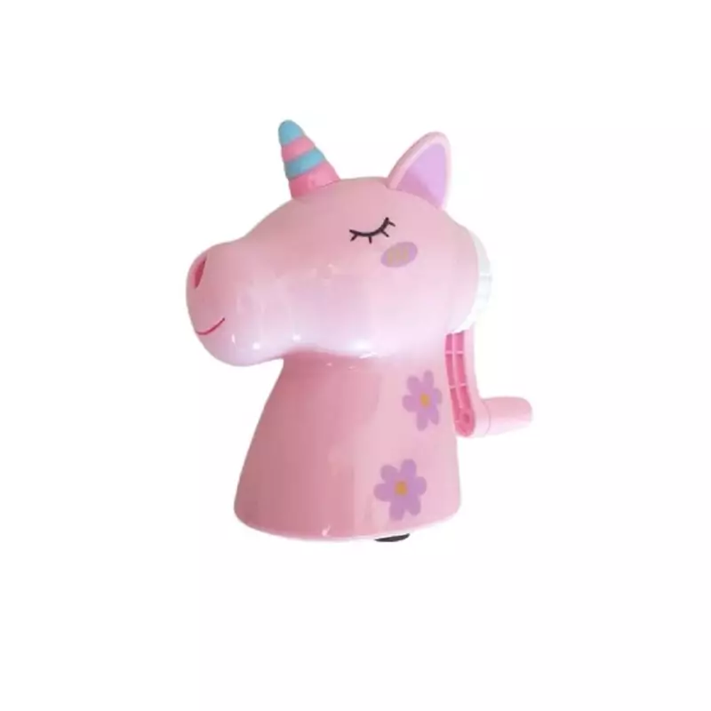 تراش رومیزی یونیکورن