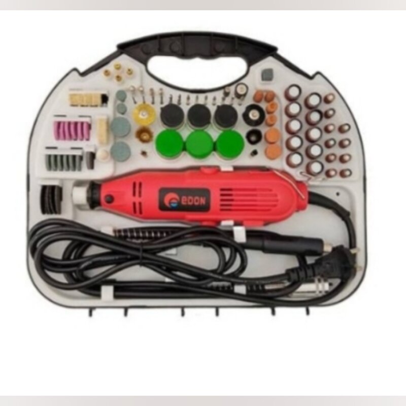 فرز مینیاتوری ادون مدل ED-JIS-6085     