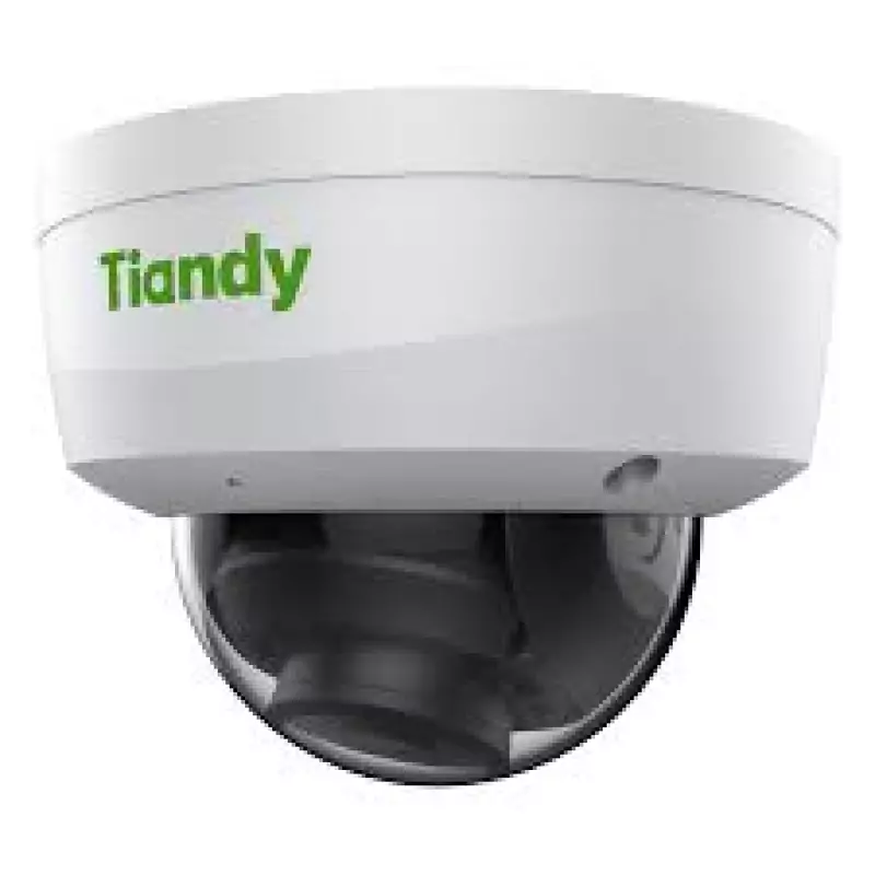 دوربین مداربسته تیاندی/شبکه