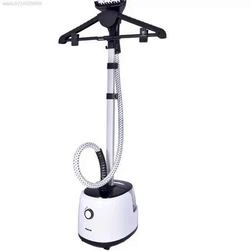 اتو بخارگر ایستاده نیکای مدل NGS566A