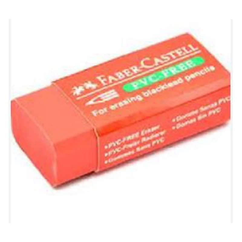 پاکن فابر کاستل