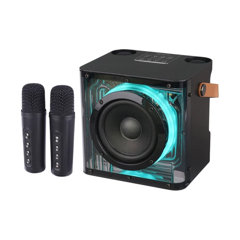 اسپیکر بلوتوثی وریتی مدل Verity V-PS7030BT.