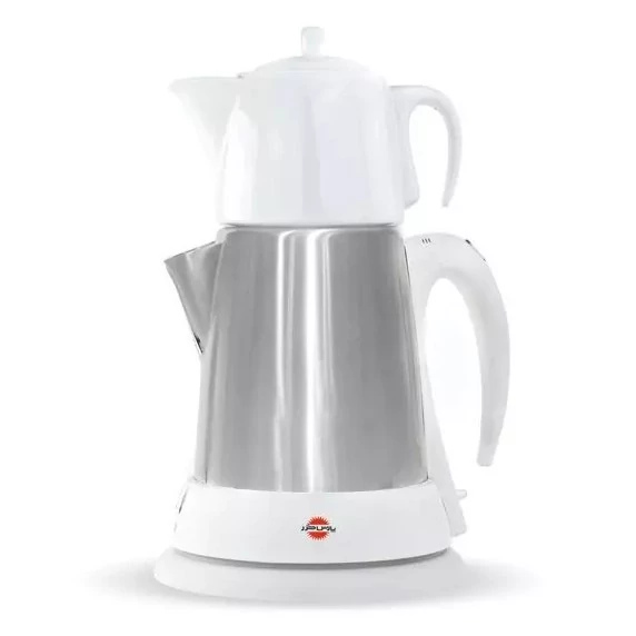 چایساز - ChaeiNoosh