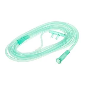 ماسک نازال اکسیژن