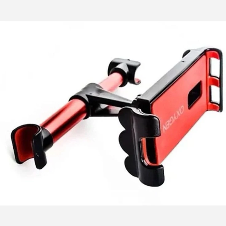 هولدر پشت صندلی اکسیژن Oxygen مدل HD14