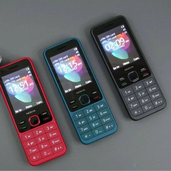 گوشی نوکیا 150