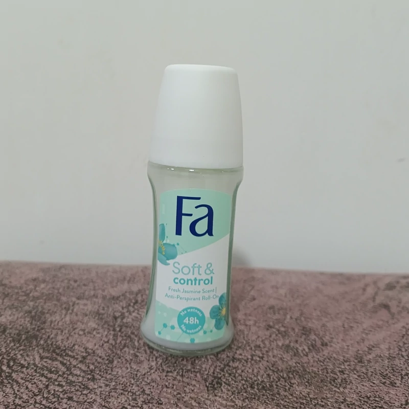 مام رول فا اصل المان