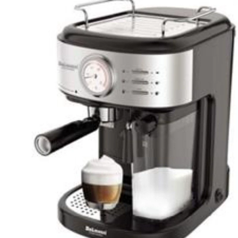 اسپرسو ساز دلمونتی مدل DL600