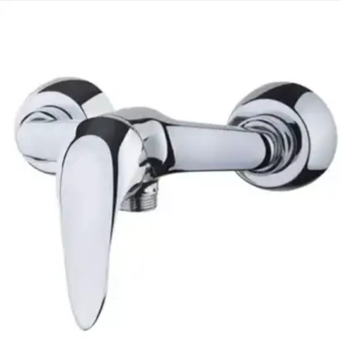 شیر توالت دسته اردکی