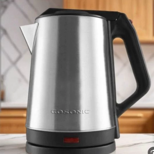 کتری برقی گوسونیک مدل GSK-712