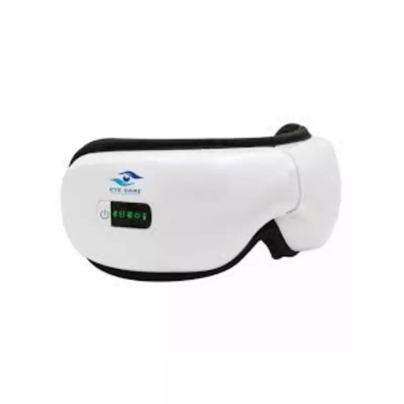 ماساژور چشم آی-کر eye care مدل pf-001