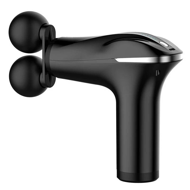 ماساژور برقی مدل BLD-329