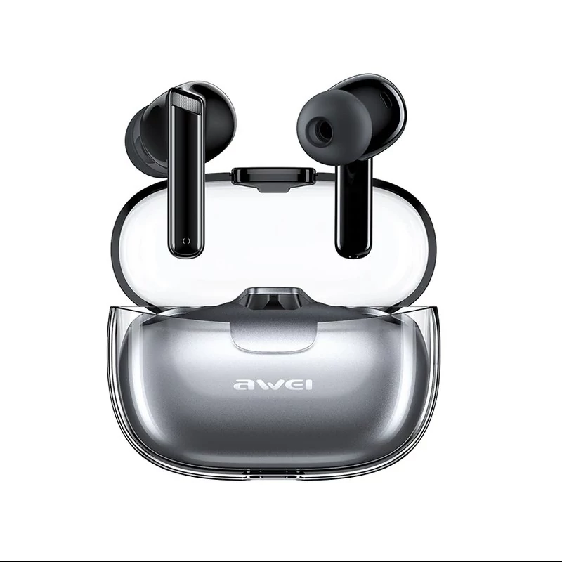 ایرپاد بلوتوثی گیمینگ اوی مدل T52