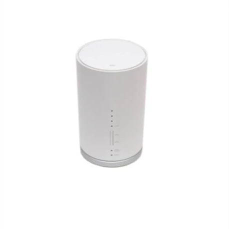 مودم سیم کارتی هوآوی مدل HUAWEI LO1S