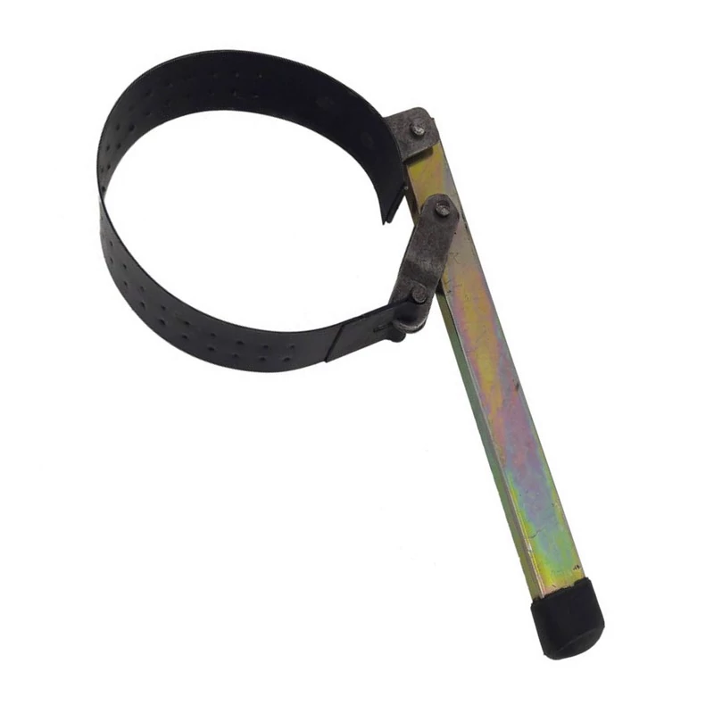 آچار فیلتر روغن مدل AFR05مدل 1