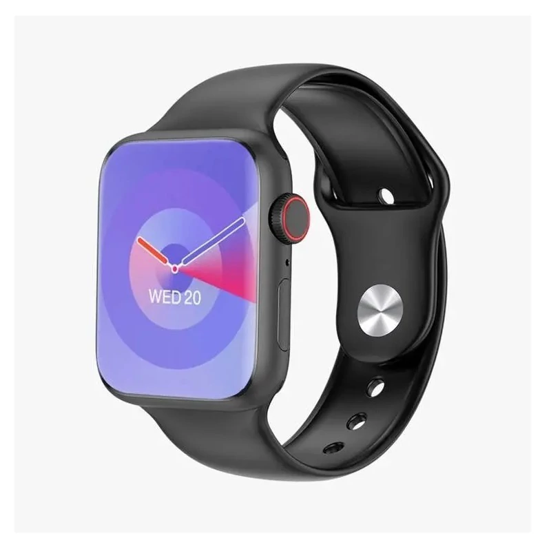 ساعت گلوبال هوشمند گرین لاین مدل  ULTIMATE 41اصلی باگارانتی 18 ماه شرکتی(اورجینال) 