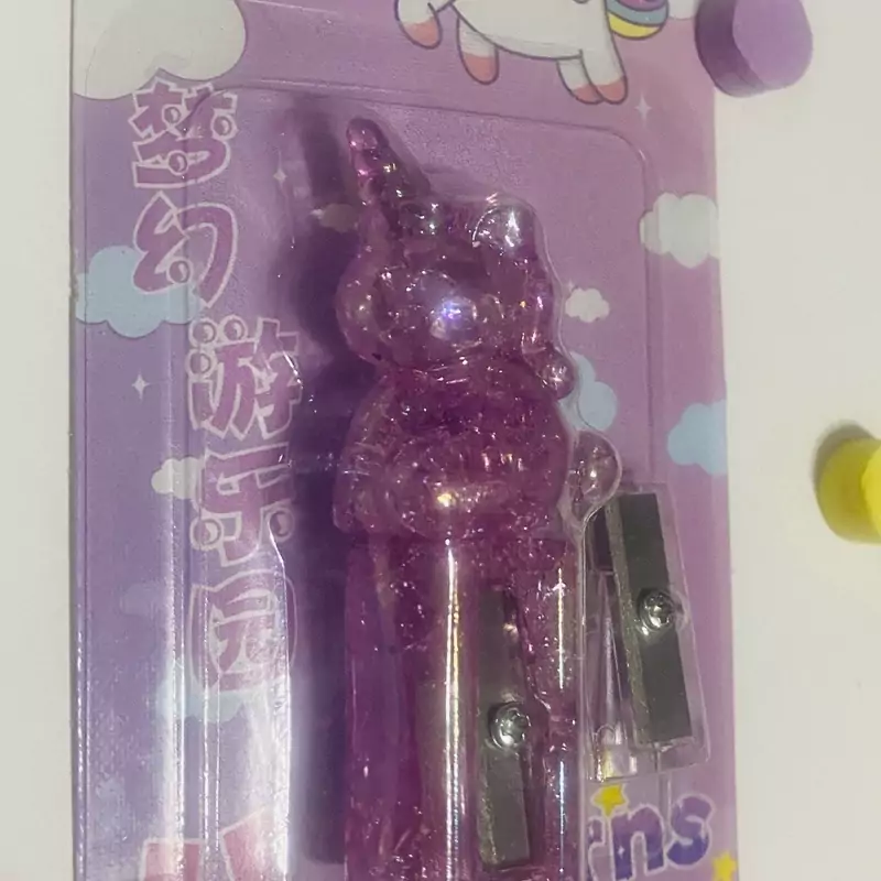 تراش یونیکورن