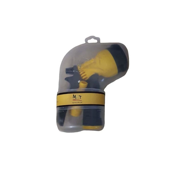 ابپاش ام ار تی