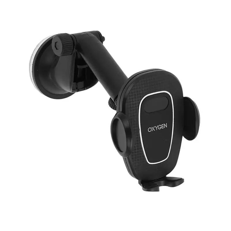 هولدر ماشین OXYGEN مدل HD11