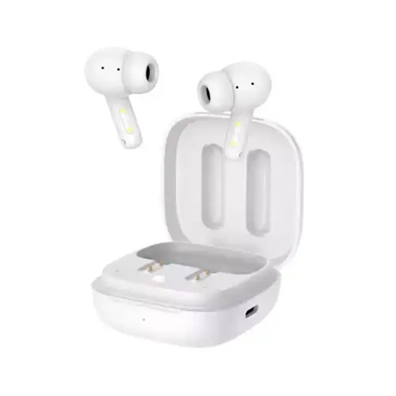 ایرپاد  QCY T13 ANCدارای نویز کنسلین