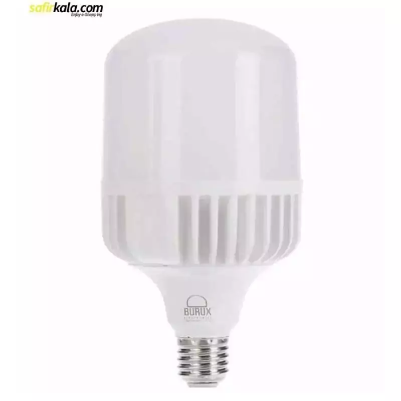 لامپ ال ای دی 80 وات بروکس مدل جاینت پایه E40