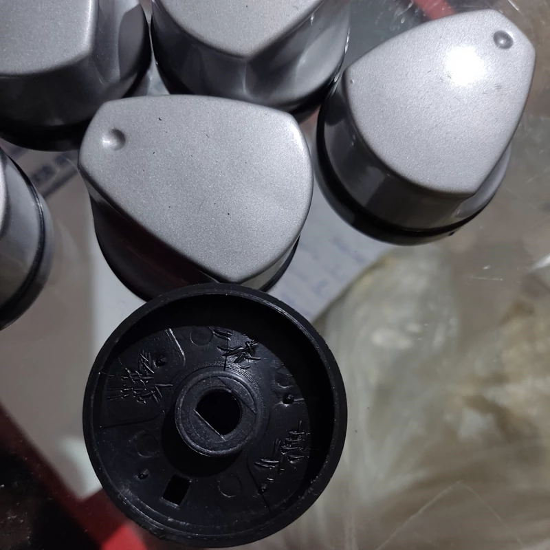 ولوم اجاق گاز  اسنوا مدل اورانوس شعله های بالا 