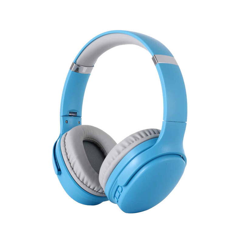 هدست بلوتوثی سودو مدل SD1011