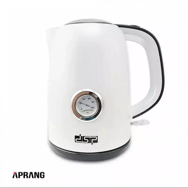 کتری برقی DSP مدل KK1144