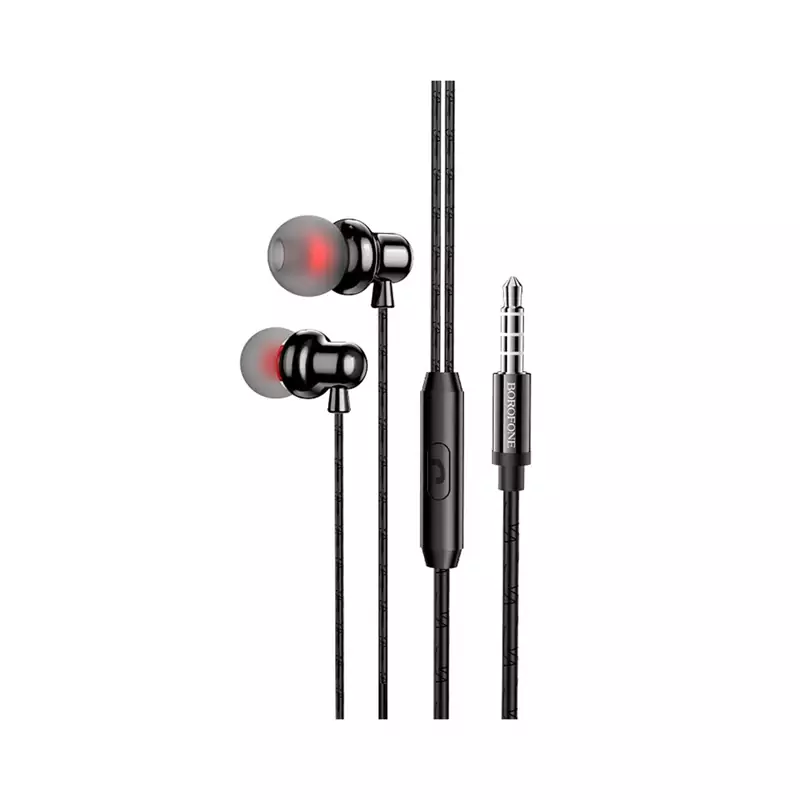 هندزفری بروفون مدل BM65 