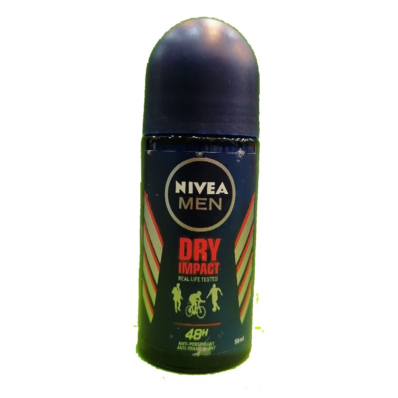 مام رول نیوا آقاین درای